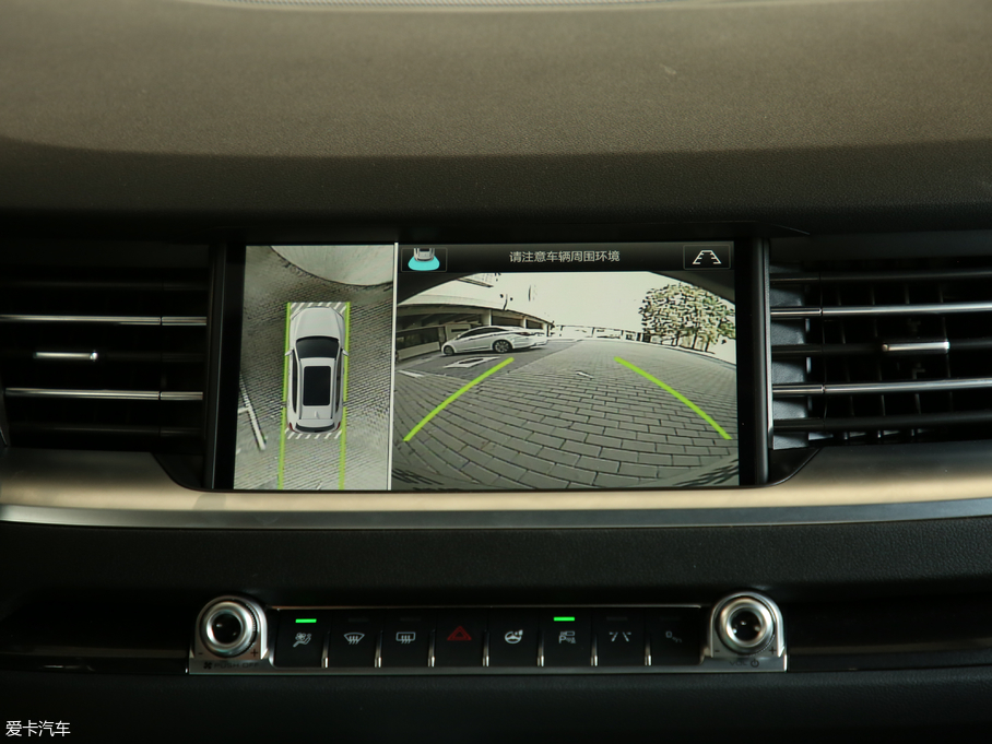 2019H6 Hi-Life 1.5GDIT ԄӺA VI