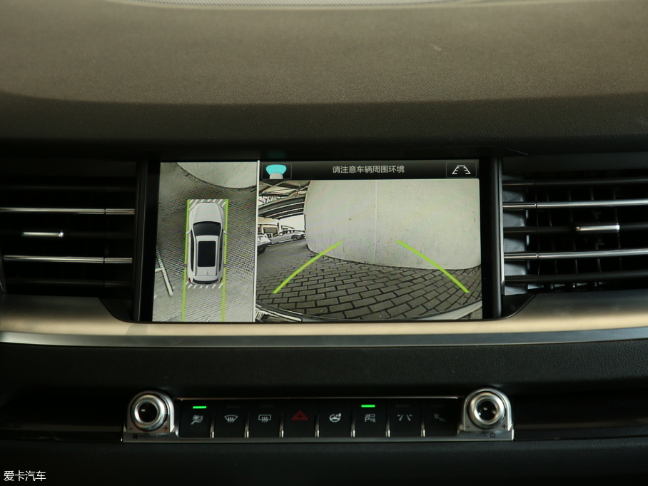 2019H6 Hi-Life 1.5GDIT ԄӺA VI