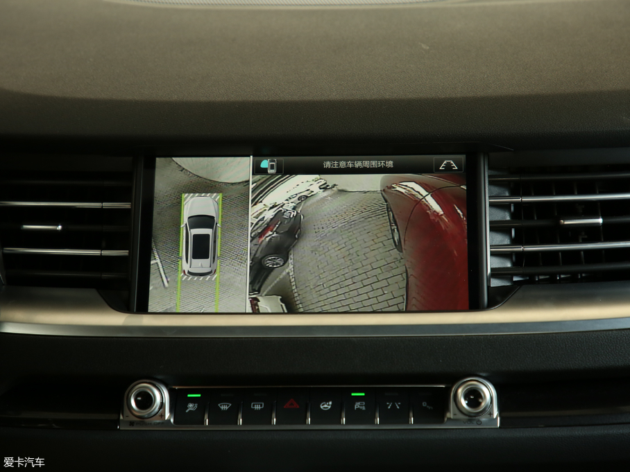 2019H6 Hi-Life 1.5GDIT ԄӺA VI