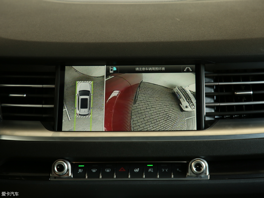 2019H6 Hi-Life 1.5GDIT ԄӺA(lin) VI