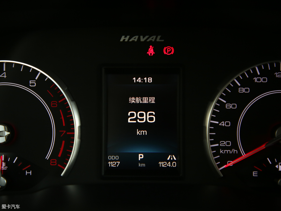 2019H6 Hi-Life 1.5GDIT Ԅ(dng)A(lin) (gu)VI