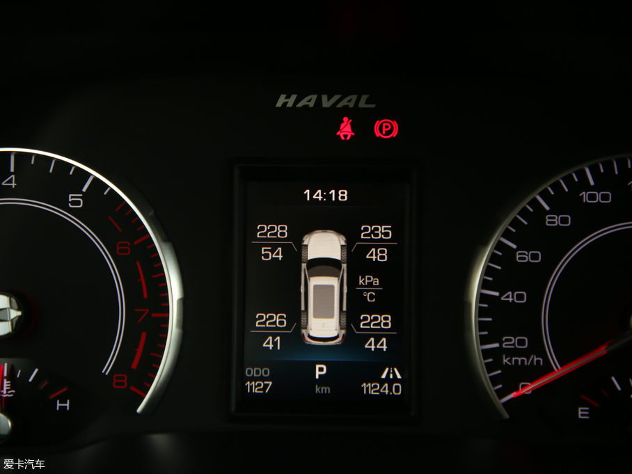 2019H6 Hi-Life 1.5GDIT Ԅ(dng)A(lin) (gu)VI