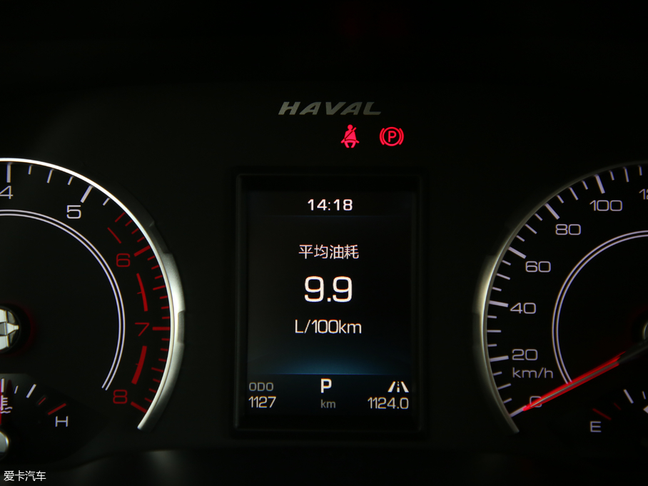 2019H6 Hi-Life 1.5GDIT Ԅ(dng)A(lin) (gu)VI