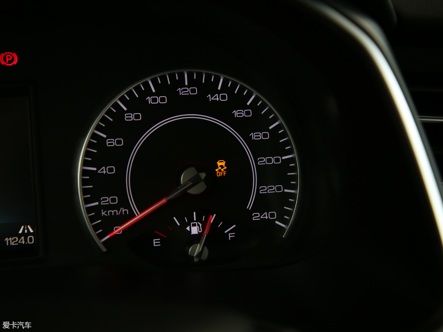 2019H6 Hi-Life 1.5GDIT ԄӺA VI