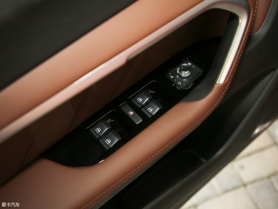 2019H6 Hi-Life 1.5GDIT ԄӺA VI