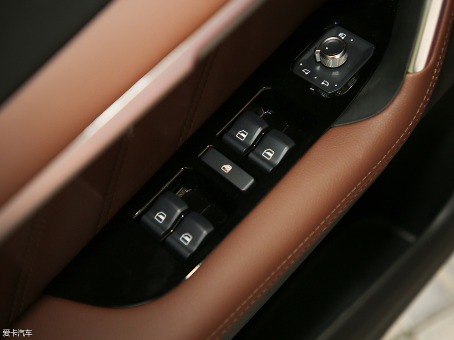 2019H6 Hi-Life 1.5GDIT ԄӺA(lin) VI