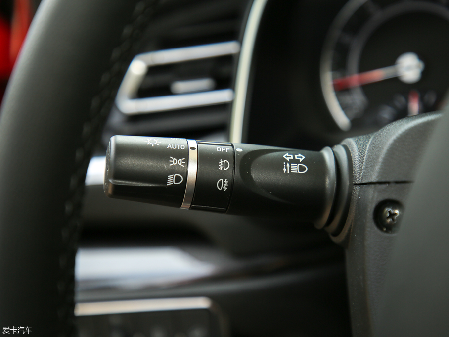 2019H6 Hi-Life 1.5GDIT ԄӺA VI