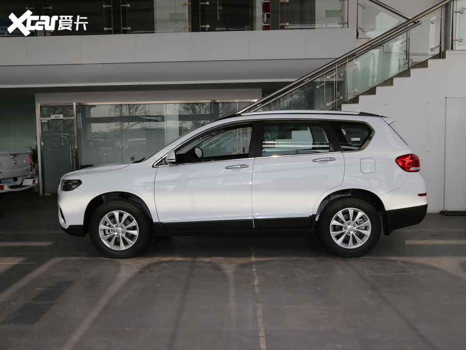 2019H6 \Ӱ 1.5T ԄӾӢ VI