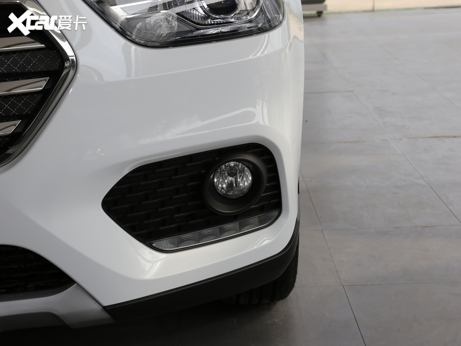 2019H6 \Ӱ 1.5T ԄӾӢ VI