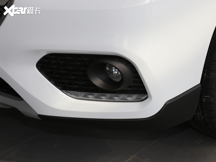 2019�����H6 �\�Ӱ� 1.5T �ԄӾ�Ӣ�� ��VI