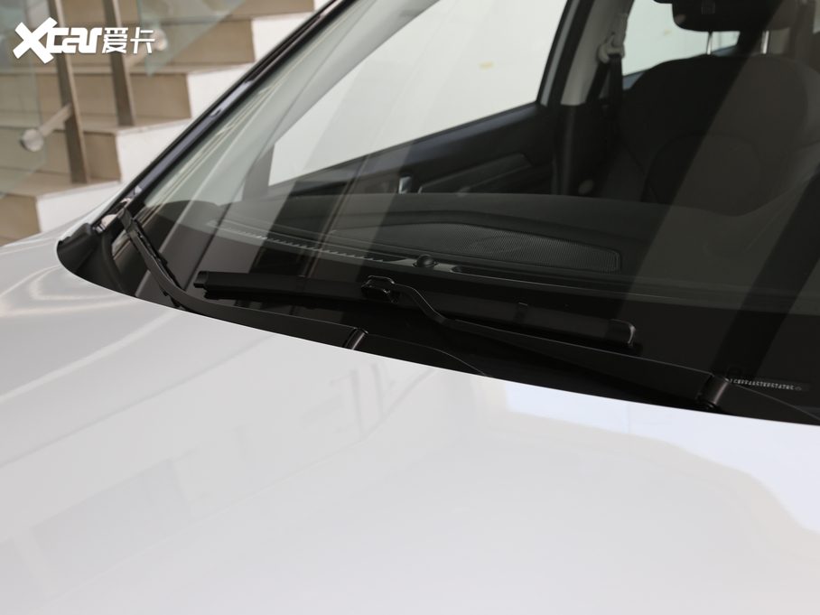 2019H6 \Ӱ 1.5T ԄӾӢ VI