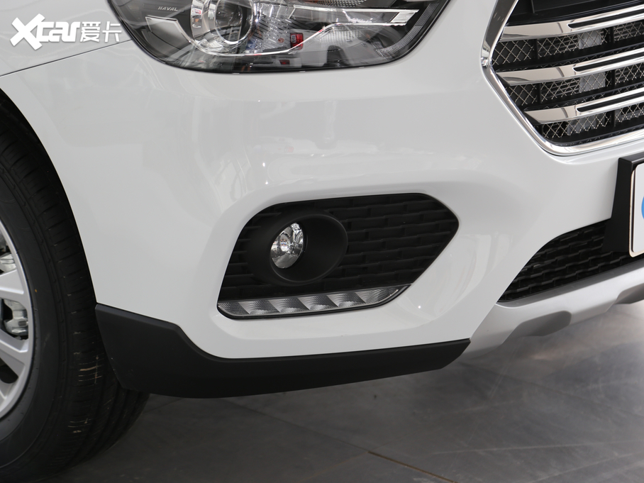 2019H6 \Ӱ 1.5T ԄӾӢ VI