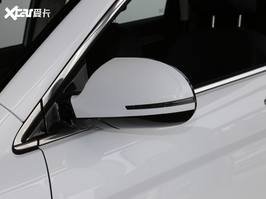 2019H6 \Ӱ 1.5T ԄӾӢ VI