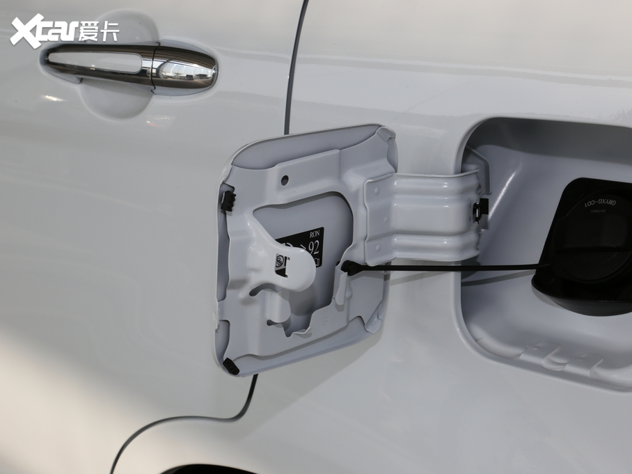 2019H6 \Ӱ 1.5T ԄӾӢ VI