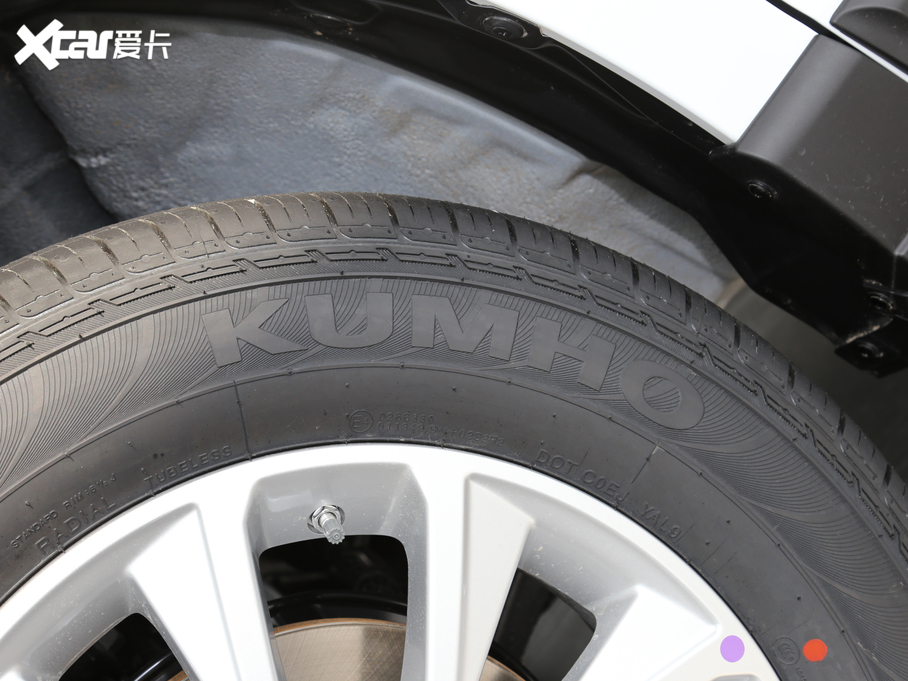 2019H6 \Ӱ 1.5T ԄӾӢ VI