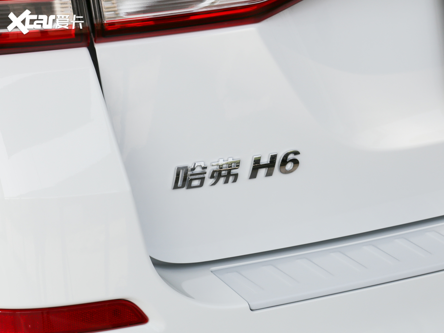 2019H6 \Ӱ 1.5T ԄӾӢ VI