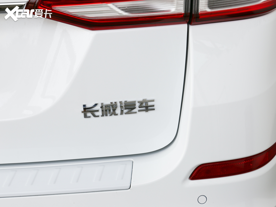 2019H6 \(yn)(dng) 1.5T Ԅ(dng)Ӣ (gu)VI