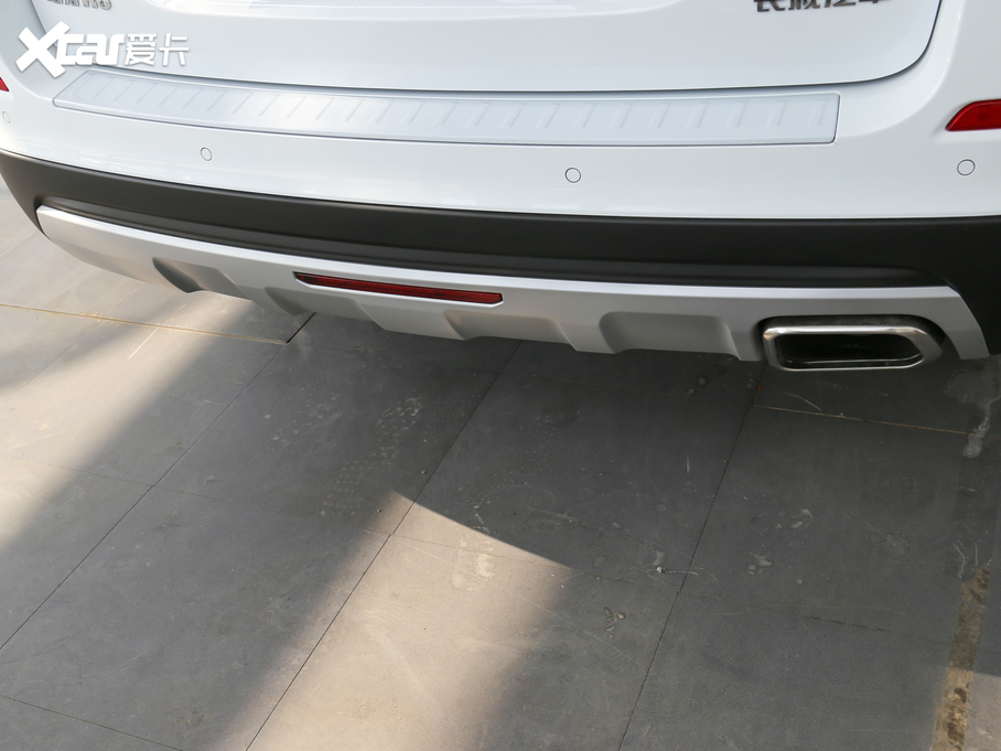 2019H6 \Ӱ 1.5T ԄӾӢ VI