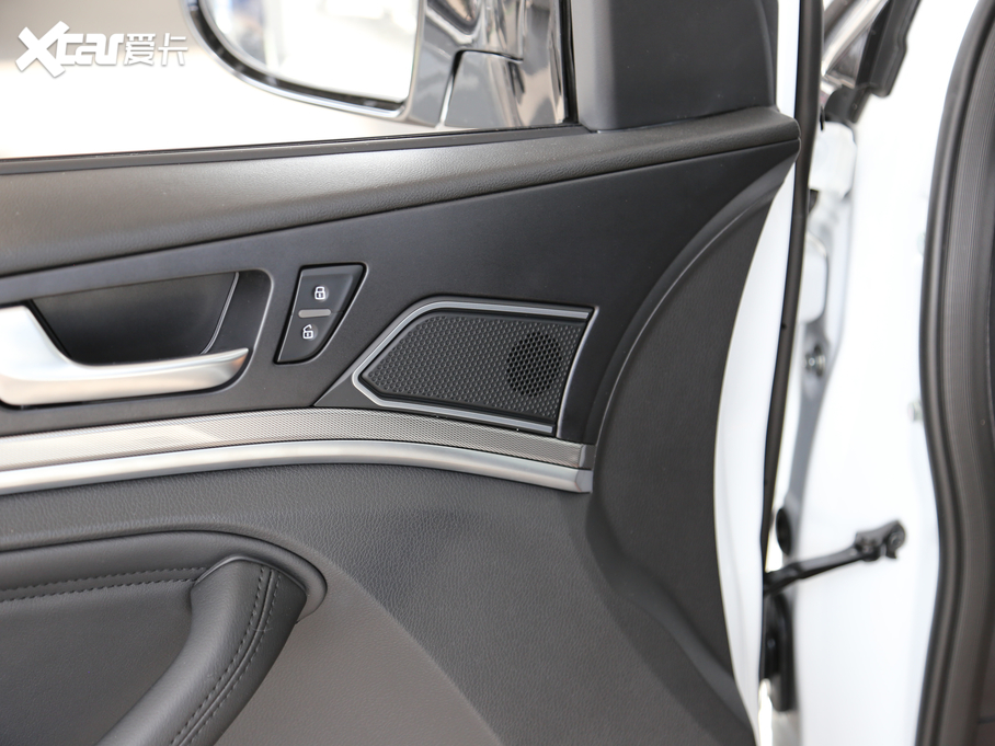 2019H6 \Ӱ 1.5T ԄӾӢ VI