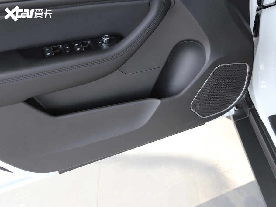 2019H6 \Ӱ 1.5T ԄӾӢ VI