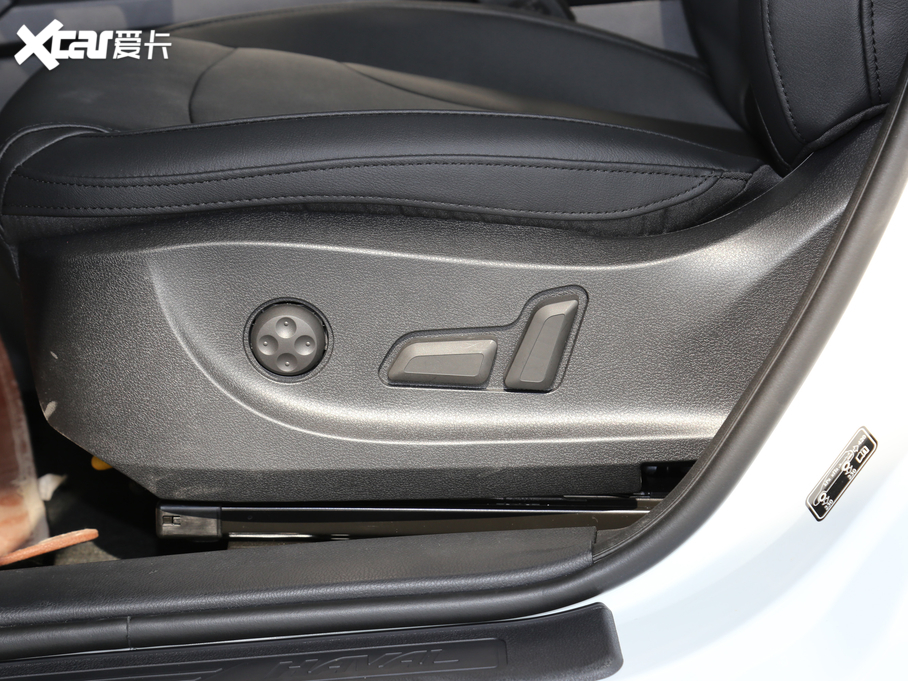 2019H6 \Ӱ 1.5T ԄӾӢ VI