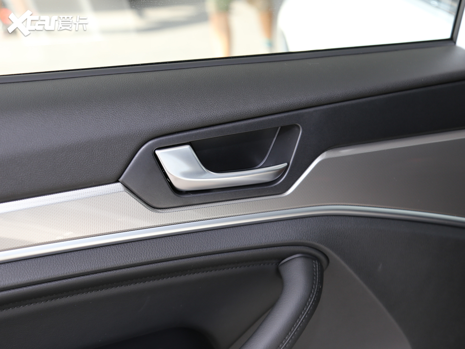 2019H6 \Ӱ 1.5T ԄӾӢ VI