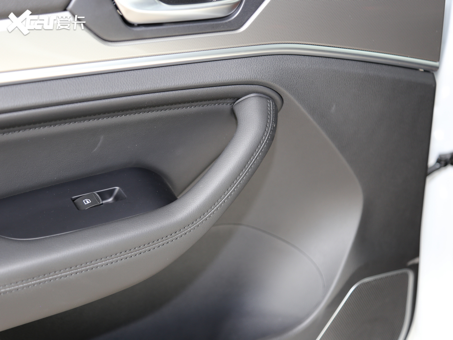 2019H6 \Ӱ 1.5T ԄӾӢ VI