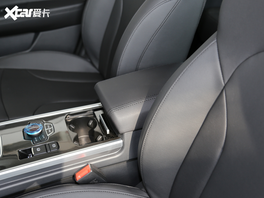 2019H6 \Ӱ 1.5T ԄӾӢ VI