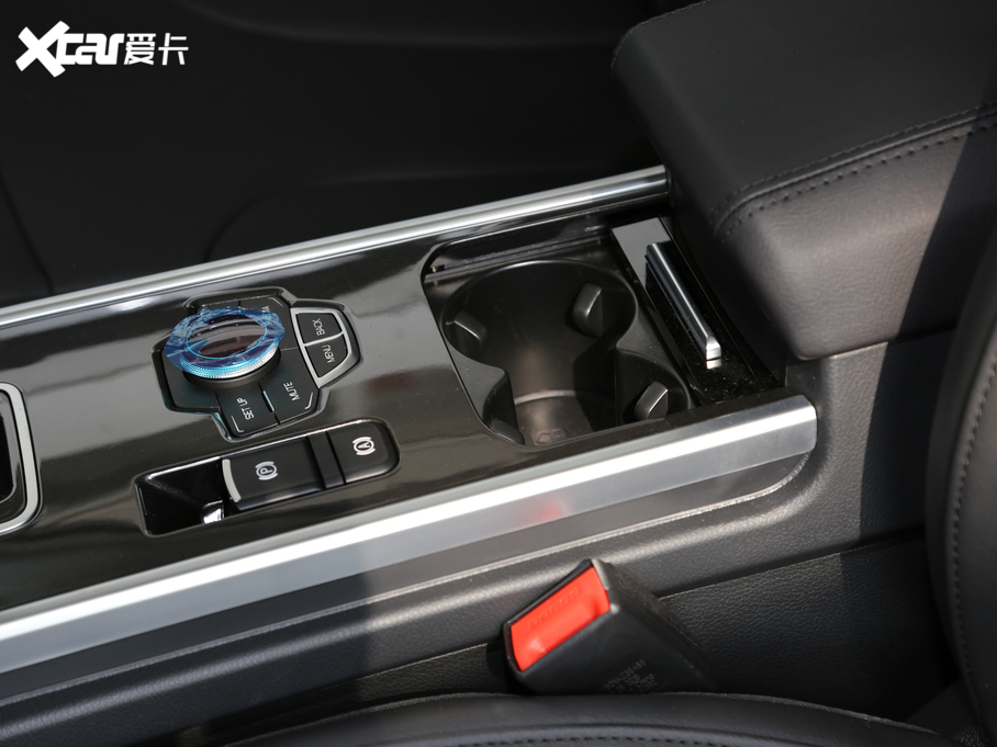 2019H6 \Ӱ 1.5T ԄӾӢ VI