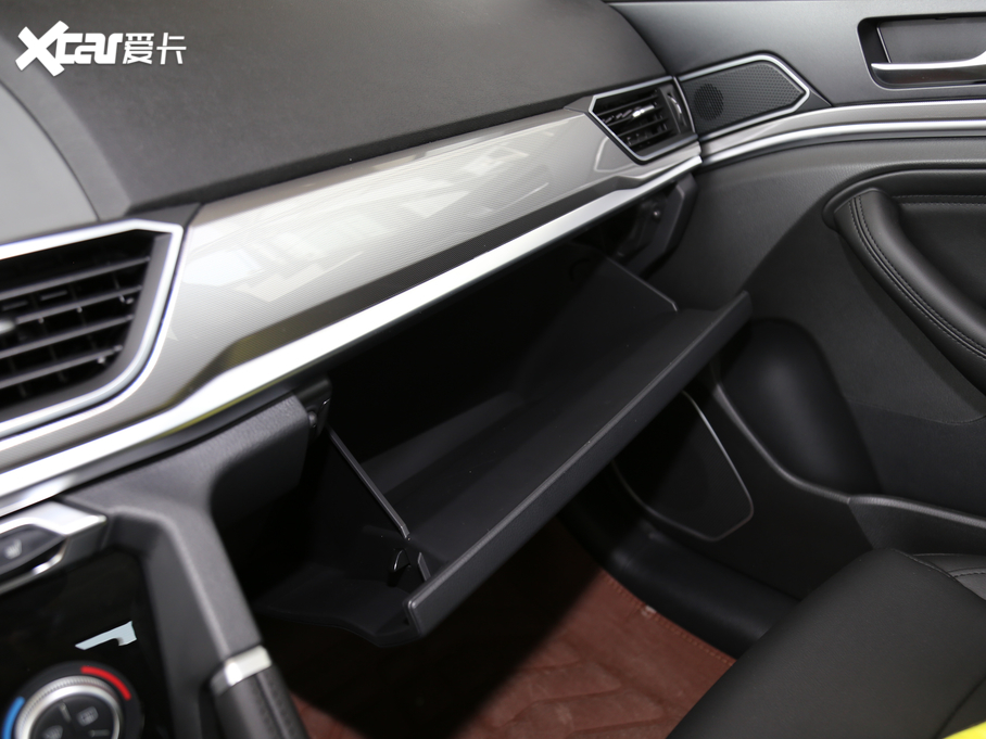 2019H6 \Ӱ 1.5T ԄӾӢ VI