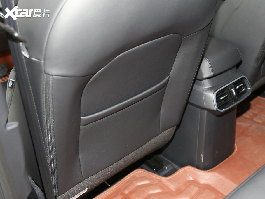 2019H6 \(yn)(dng) 1.5T Ԅ(dng)Ӣ VI