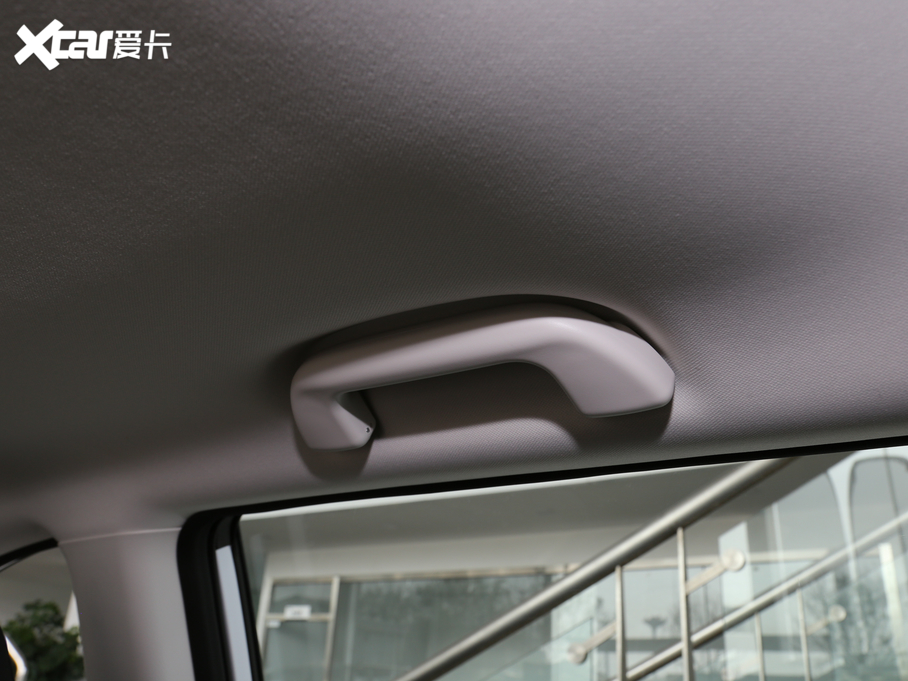 2019H6 \Ӱ 1.5T ԄӾӢ VI