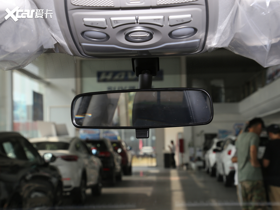 2019H6 \Ӱ 1.5T ԄӾӢ VI