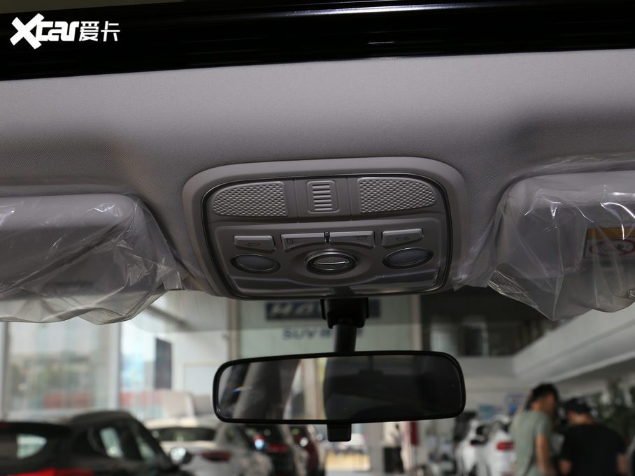 2019H6 \Ӱ 1.5T ԄӾӢ VI