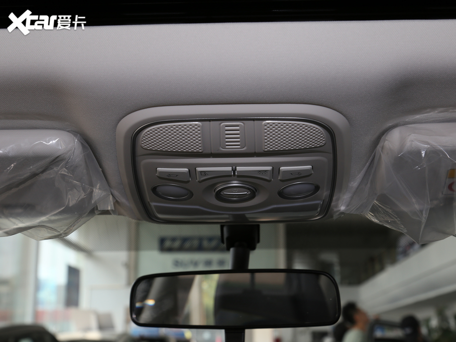 2019H6 \Ӱ 1.5T ԄӾӢ VI