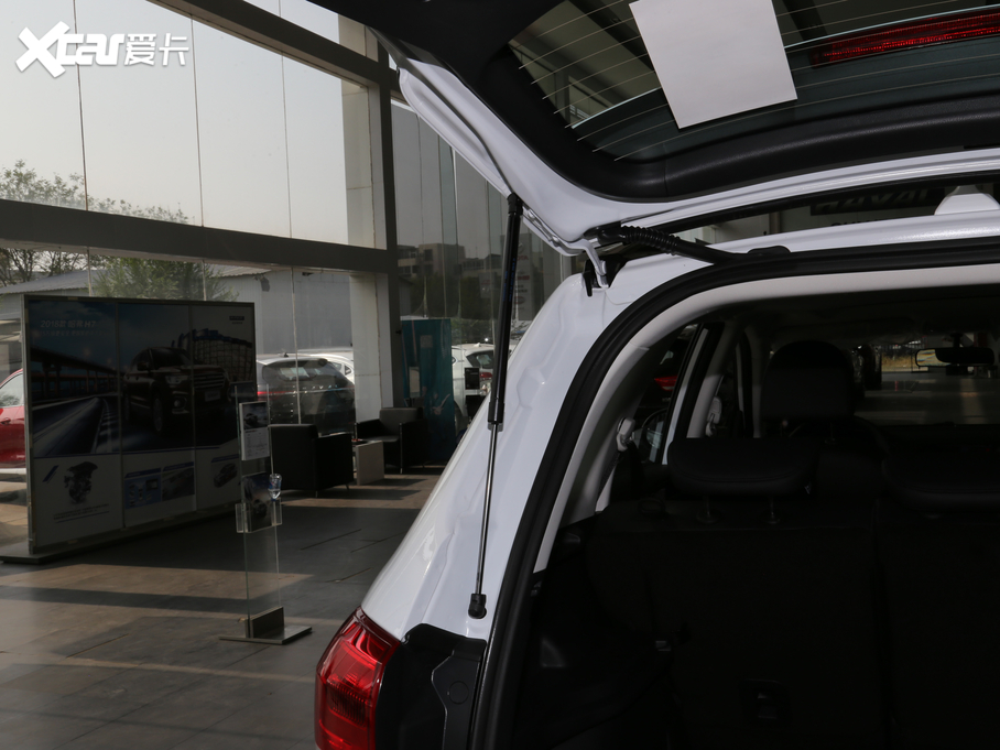 2019H6 \Ӱ 1.5T ԄӾӢ VI