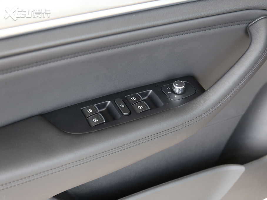 2019H6 \Ӱ 1.5T ԄӾӢ VI