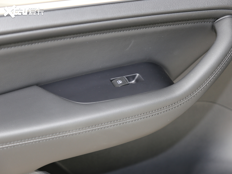 2019H6 \(yn)Ӱ 1.5T ԄӾӢ VI