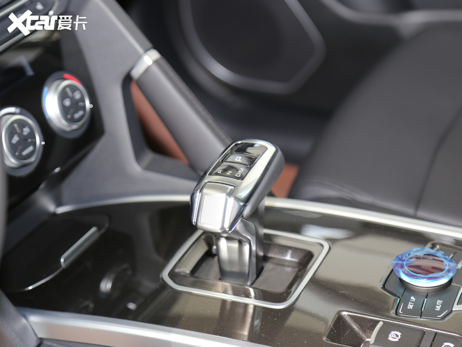 2019H6 \Ӱ 1.5T ԄӾӢ VI