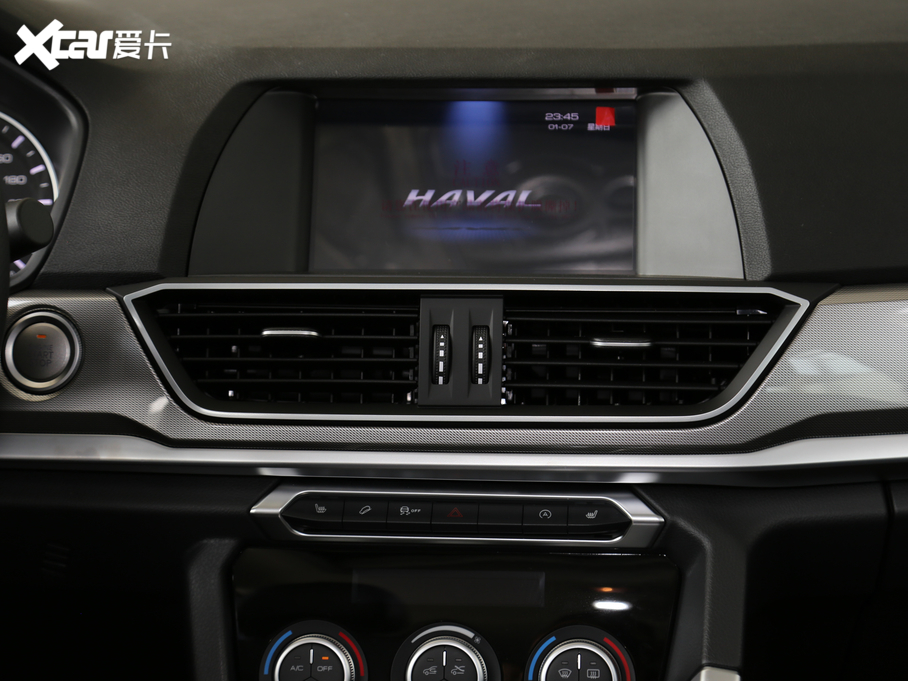 2019H6 \Ӱ 1.5T ԄӾӢ VI