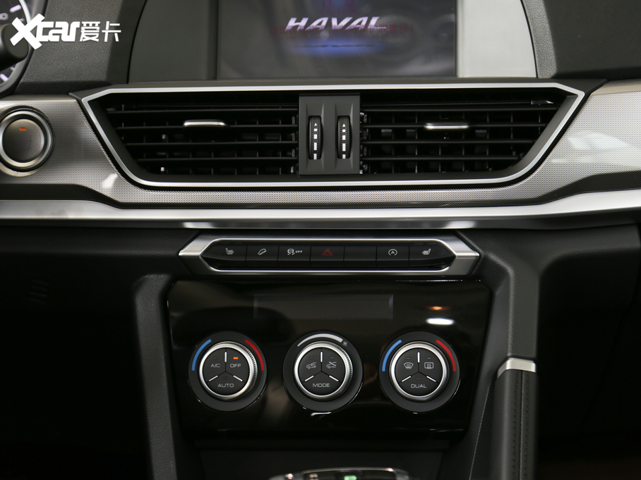 2019H6 \Ӱ 1.5T ԄӾӢ VI