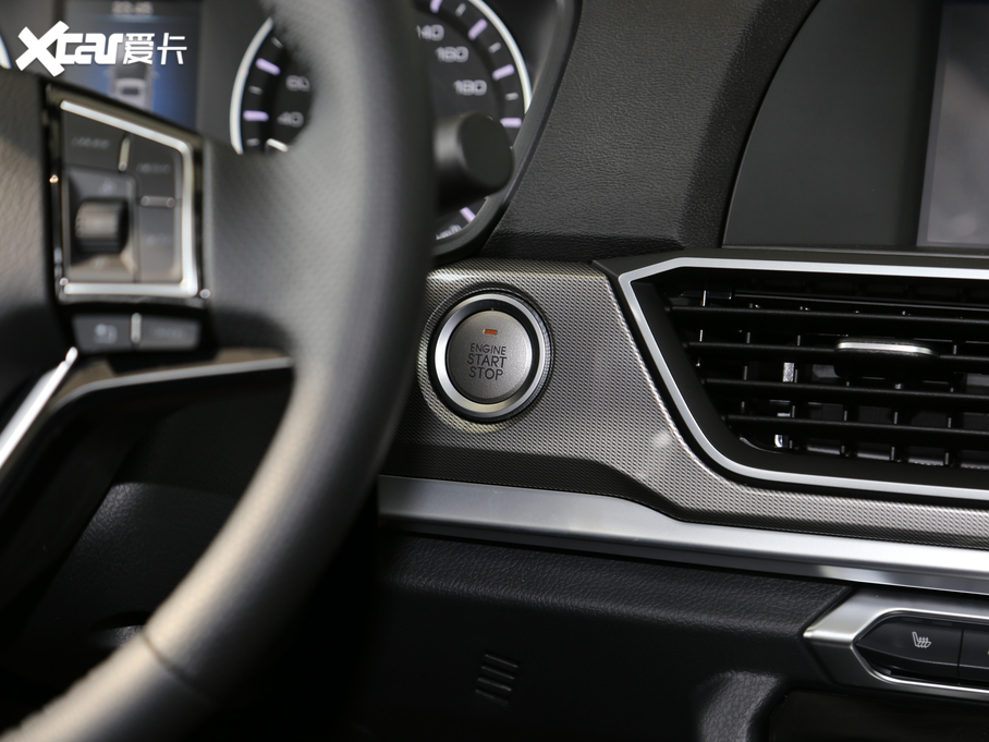 2019H6 \Ӱ 1.5T ԄӾӢ VI