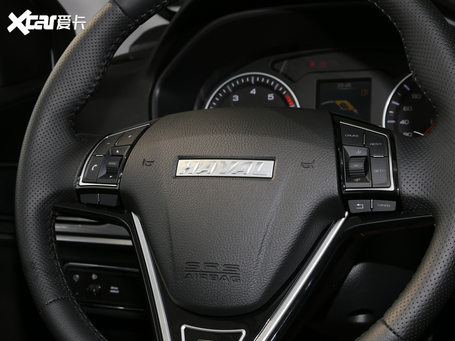 2019H6 \Ӱ 1.5T ԄӾӢ VI