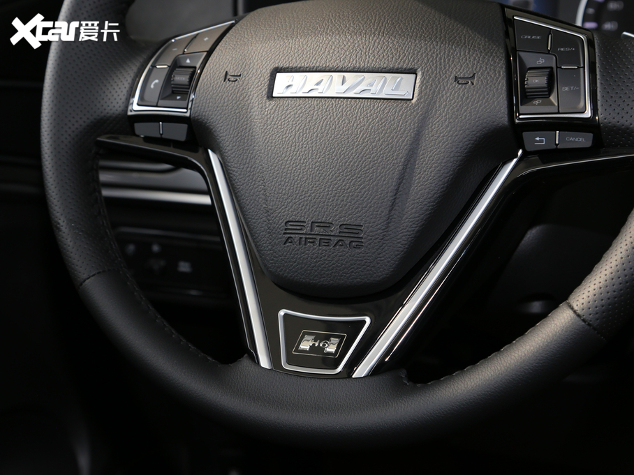 2019H6 \(yn)(dng) 1.5T Ԅ(dng)Ӣ (gu)VI