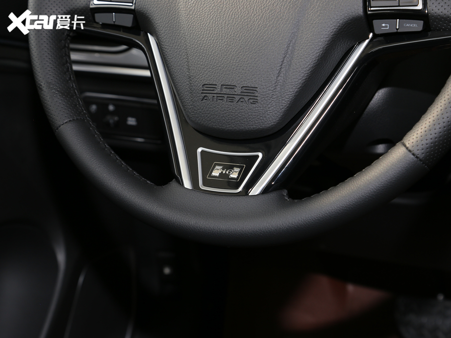 2019H6 \(yn)Ӱ 1.5T ԄӾӢ VI