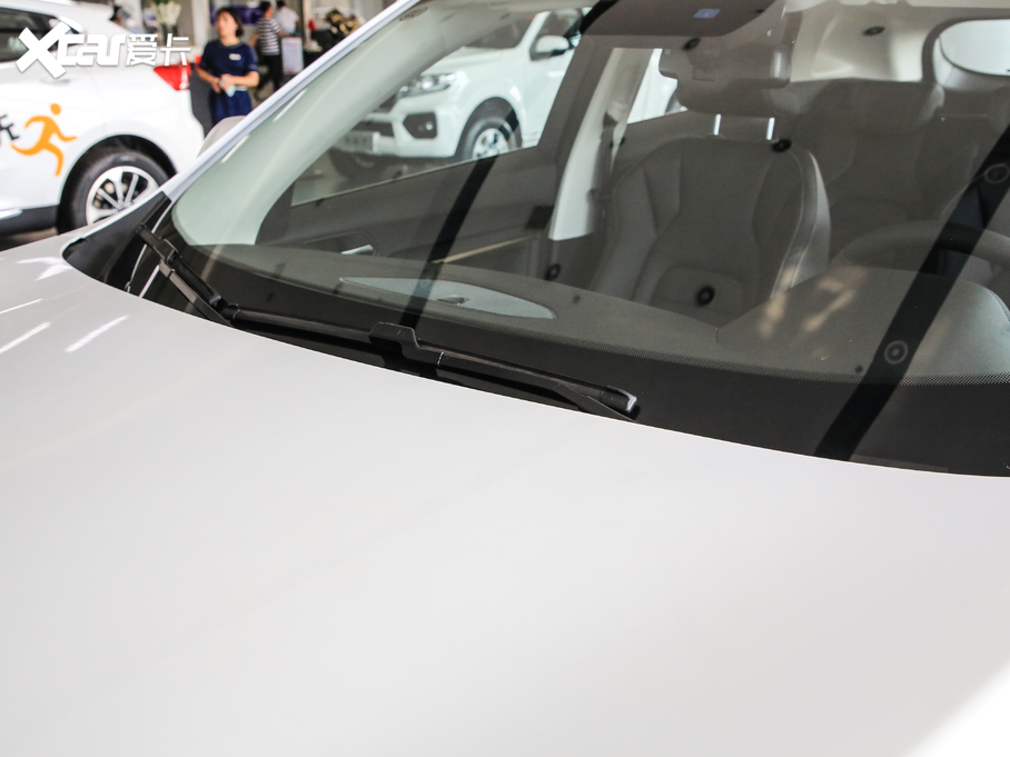 2019H6 1.5GDIT Ԅӹ܊ VI