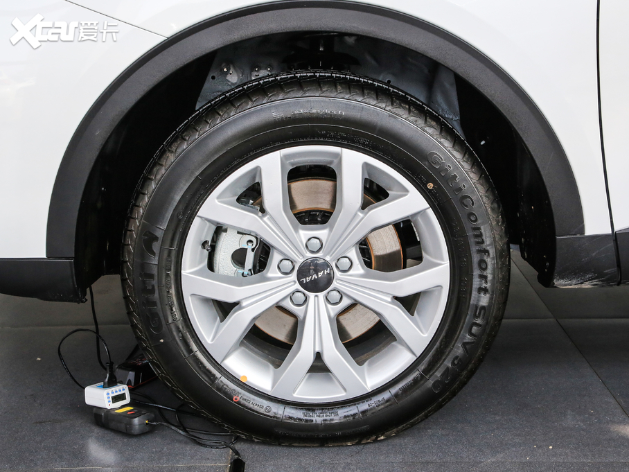 2019H6 1.5GDIT Ԅӹ܊ VI