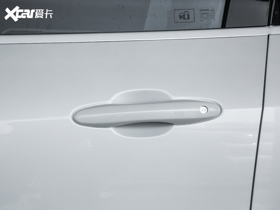 2019H6 1.5GDIT Ԅӹ܊ VI