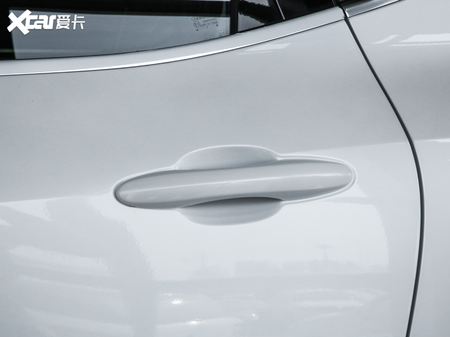 2019H6 1.5GDIT Ԅӹ܊ VI