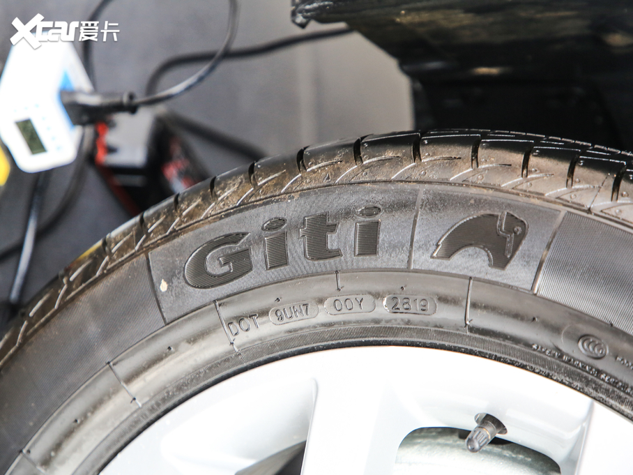 2019H6 1.5GDIT Ԅӹ܊ VI